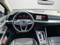 Volkswagen Golf Variant VIII 2.0 TDI Life DSG AHK NAVI APP- Schwarz - thumbnail 3