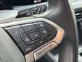 Volkswagen Golf Variant VIII 2.0 TDI Life DSG AHK NAVI APP- Schwarz - thumbnail 17