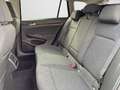 Volkswagen Golf Variant VIII 2.0 TDI Life DSG AHK NAVI APP- Schwarz - thumbnail 14