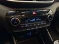 Hyundai TUCSON 1.6 CRDi Exellence 116CV Grau - thumbnail 17