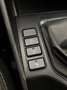 Hyundai TUCSON 1.6 CRDi Exellence 116CV Grau - thumbnail 21