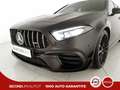 Mercedes-Benz A 45 AMG A 45 S AMG 4matic+ auto Schwarz - thumbnail 29