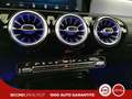 Mercedes-Benz A 45 AMG A 45 S AMG 4matic+ auto Czarny - thumbnail 18