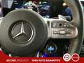 Mercedes-Benz A 45 AMG A 45 S AMG 4matic+ auto Czarny - thumbnail 23