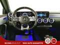 Mercedes-Benz A 45 AMG A 45 S AMG 4matic+ auto Siyah - thumbnail 11