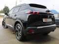 Peugeot 2008 1.5 bluehdi ALLURE PACK 110CV X NEOPATENTATI Noir - thumbnail 5