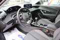 Peugeot 2008 1.5 bluehdi ALLURE PACK 110CV X NEOPATENTATI Noir - thumbnail 8