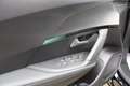 Peugeot 2008 1.5 bluehdi ALLURE PACK 110CV X NEOPATENTATI Noir - thumbnail 11