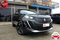 Peugeot 2008 1.5 bluehdi ALLURE PACK 110CV X NEOPATENTATI Noir - thumbnail 2