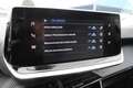 Peugeot 2008 1.5 bluehdi ALLURE PACK 110CV X NEOPATENTATI Noir - thumbnail 13