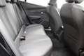 Peugeot 2008 1.5 bluehdi ALLURE PACK 110CV X NEOPATENTATI Noir - thumbnail 16