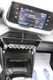 Peugeot 2008 1.5 bluehdi ALLURE PACK 110CV X NEOPATENTATI Noir - thumbnail 12