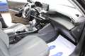 Peugeot 2008 1.5 bluehdi ALLURE PACK 110CV X NEOPATENTATI Noir - thumbnail 10