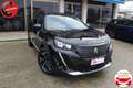 Peugeot 2008 1.5 bluehdi ALLURE PACK 110CV X NEOPATENTATI Noir - thumbnail 1