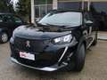 Peugeot 2008 1.5 bluehdi ALLURE PACK 110CV X NEOPATENTATI Noir - thumbnail 4