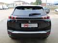 Peugeot 2008 1.5 bluehdi ALLURE PACK 110CV X NEOPATENTATI Noir - thumbnail 6