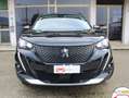Peugeot 2008 1.5 bluehdi ALLURE PACK 110CV X NEOPATENTATI Noir - thumbnail 3