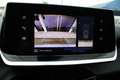 Peugeot 2008 1.5 bluehdi ALLURE PACK 110CV X NEOPATENTATI Noir - thumbnail 14