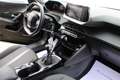 Peugeot 2008 1.5 bluehdi ALLURE PACK 110CV X NEOPATENTATI Noir - thumbnail 9
