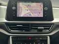 Volkswagen T-Roc 1.0 TSI LIFE*LED*DIGITAL*NAVI*PDC*SHZ*16ZO Grigio - thumbnail 13