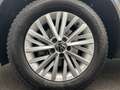 Volkswagen T-Roc 1.0 TSI LIFE*LED*DIGITAL*NAVI*PDC*SHZ*16ZO Grigio - thumbnail 5
