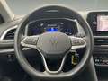 Volkswagen T-Roc 1.0 TSI LIFE*LED*DIGITAL*NAVI*PDC*SHZ*16ZO Grigio - thumbnail 10