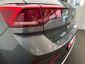 Volkswagen T-Roc 1.0 TSI LIFE*LED*DIGITAL*NAVI*PDC*SHZ*16ZO Grigio - thumbnail 7