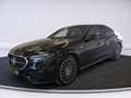 Mercedes-Benz E 300 e AMG LINE BURMESTER 20 ZOLL LMR Schwarz - thumbnail 2