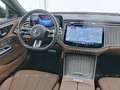 Mercedes-Benz E 300 e AMG LINE BURMESTER 20 ZOLL LMR Schwarz - thumbnail 7