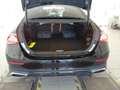 Mercedes-Benz E 300 e AMG LINE BURMESTER 20 ZOLL LMR Schwarz - thumbnail 20