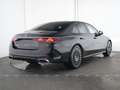 Mercedes-Benz E 300 e AMG LINE BURMESTER 20 ZOLL LMR Schwarz - thumbnail 3