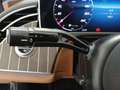 Mercedes-Benz E 300 e AMG LINE BURMESTER 20 ZOLL LMR Schwarz - thumbnail 16
