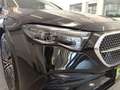 Mercedes-Benz E 300 e AMG LINE BURMESTER 20 ZOLL LMR Schwarz - thumbnail 9