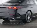 Mercedes-Benz E 300 e AMG LINE BURMESTER 20 ZOLL LMR Schwarz - thumbnail 5