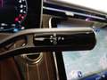 Mercedes-Benz E 300 e AMG LINE BURMESTER 20 ZOLL LMR Schwarz - thumbnail 17