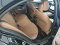 Mercedes-Benz E 300 e AMG LINE BURMESTER 20 ZOLL LMR Schwarz - thumbnail 21