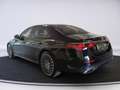 Mercedes-Benz E 300 e AMG LINE BURMESTER 20 ZOLL LMR Schwarz - thumbnail 4
