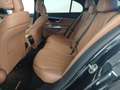 Mercedes-Benz E 300 e AMG LINE BURMESTER 20 ZOLL LMR Schwarz - thumbnail 19