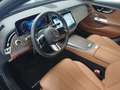 Mercedes-Benz E 300 e AMG LINE BURMESTER 20 ZOLL LMR Schwarz - thumbnail 12