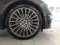 Mercedes-Benz E 300 e AMG LINE BURMESTER 20 ZOLL LMR Schwarz - thumbnail 8