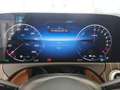Mercedes-Benz E 300 e AMG LINE BURMESTER 20 ZOLL LMR Schwarz - thumbnail 13