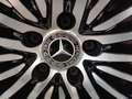 Mercedes-Benz E 300 e AMG LINE BURMESTER 20 ZOLL LMR Schwarz - thumbnail 26