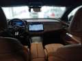 Mercedes-Benz E 300 e AMG LINE BURMESTER 20 ZOLL LMR Schwarz - thumbnail 15