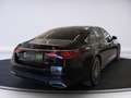 Mercedes-Benz E 300 e AMG LINE BURMESTER 20 ZOLL LMR Schwarz - thumbnail 5