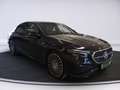 Mercedes-Benz E 300 e AMG LINE BURMESTER 20 ZOLL LMR Schwarz - thumbnail 7