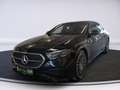 Mercedes-Benz E 300 e AMG LINE BURMESTER 20 ZOLL LMR Schwarz - thumbnail 3