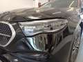Mercedes-Benz E 300 e AMG LINE BURMESTER 20 ZOLL LMR Schwarz - thumbnail 11