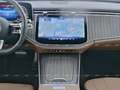 Mercedes-Benz E 300 e AMG LINE BURMESTER 20 ZOLL LMR Schwarz - thumbnail 8