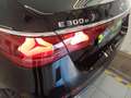 Mercedes-Benz E 300 e AMG LINE BURMESTER 20 ZOLL LMR Schwarz - thumbnail 25