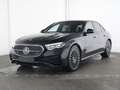 Mercedes-Benz E 300 e AMG LINE BURMESTER 20 ZOLL LMR Schwarz - thumbnail 2